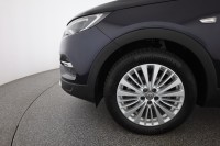 Opel Grandland (X) 1.2 Turbo Aut. Innovation