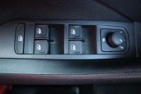 Skoda Kamiq 1.0 TSI DSG