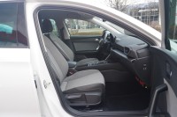 Seat Leon ST 2.0 TDI DSG