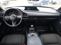 Mazda CX-30 2.0 SKYACTIV-G