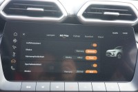 MG ZS 1.5 Hybrid Luxury Aut.