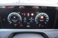 VW Passat Variant 2.0 TDI DSG