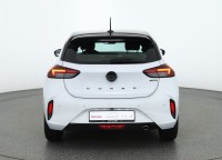 Opel Corsa GS 1.2 mHEV Turbo Aut.
