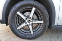 Mercedes-Benz GLA 250 Urban 7G-DCT