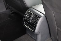VW Arteon SB 1.4 TSI e-Hybrid R-Line