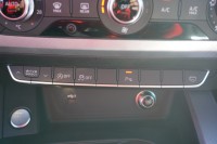 Audi A5 Coupe 2.0 TFSI S-Line