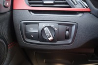 BMW X1 xDrive 18 d Sport Line