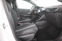Opel Corsa F 1.2 GS Aut.