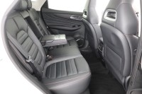 MG HS 1.5 T-GDI Luxury Aut.