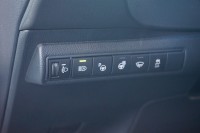 Toyota Corolla 1.8 Hybrid