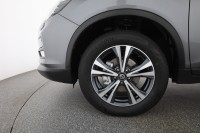 Nissan X-Trail 1.3 Aut. Tekna
