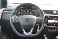 Seat Arona 1.0 TSI DSG FR