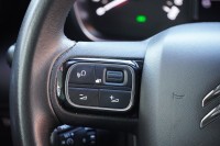 Citroen C3 Aircross 1.5 Blue-HDi Shine Pack