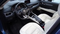 Mazda CX-5 2.5 SKYACTIV-G