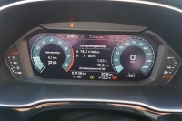 Audi Q3 35 1.5 TFSI advanced S-Tronic