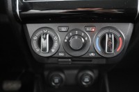 Suzuki Swift 1.2 DualJet Comfort Aut.