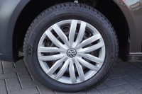 VW Caddy 2.0 TDI BMT