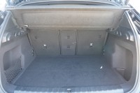 BMW X1 23d xDrive M Sport mHev Aut.