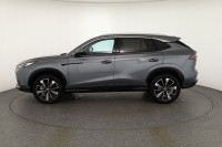 Vorschau: MG HS 1.5 T-GDI Comfort Aut.