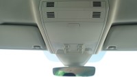 VW Golf VII Variant 1.6 TDI IQ.DRIVE