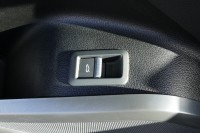 Audi Q5 40 TDI S-Line quattro s-tronic