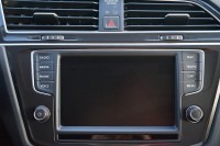 VW Tiguan 1.4 TSI 4Motion Highline
