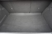 Peugeot 208 GT-Line PureTech 100 Aut.