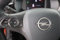 Opel Corsa F 1.2 Turbo Elegance