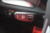 Audi A3 Sportback 1.4 TFSI S line