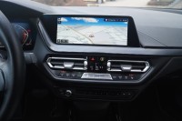 BMW 218 i Sport Line Aut.