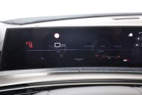 Peugeot 5008 1.2 mHEV Aut.