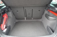 Skoda Karoq 1.0 TSI Clever
