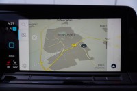 VW Golf VIII Variant 2.0 TDI DSG Style