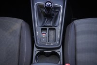 Seat Leon ST 1.6 TDI Style