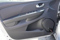 Renault Clio IV 0.9 TCe 90 Grandtour Intens