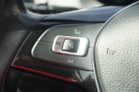 VW up up! 1.0 high up!