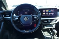Skoda Kamiq 1.5 TSI Drive 125