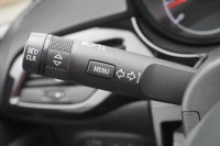 Opel Corsa 120 Jahre