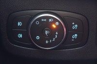 Ford Puma 1.0 M-Hybrid ST-Line