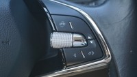 Skoda Superb Combi 2.0 TDI