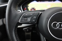 Audi A4 Avant 2.0 TDI S-Line