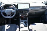 Ford Kuga 1.5 EB ST-Line Aut.