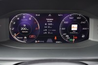 Cupra Formentor 2.0 TSI 4Drive