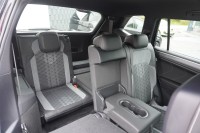 VW Tiguan Allspace 2.0 R-Line 4Motion