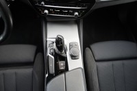 BMW 530 i Touring M Sport Aut.