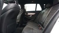 Mercedes-Benz C 300 C300 T-Modell de AMG Line