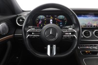 Mercedes-Benz E 300 E300de T AMG Line