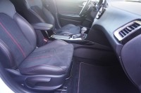 Kia pro_cee'd ProCeed 1.6 T-GDI GT DCT7
