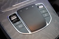 Mercedes-Benz E 300 E300 de T AMG Line 4Matic