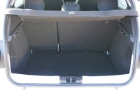 Dacia Sandero III 1.0 TCe 90 Expression